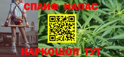 кокс Волжск