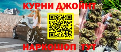 кокс Волжск