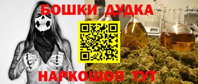 кокс Волжск