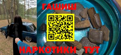 кокс Волжск